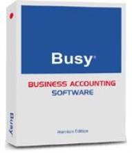 Peachtree Accounting Software Free Download