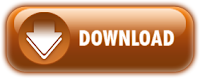 Peachtree Accounting Software Free Download