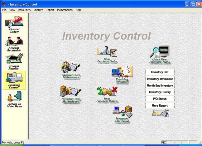 Peachtree Accounting Software Free Download