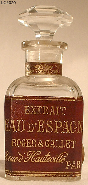 Peau D