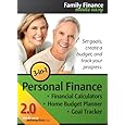 Personal Finance Software For Mac Lion