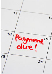 Personal Loan Agreement Template