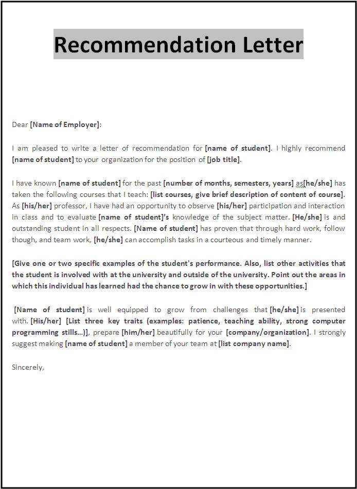 Personal Loan Agreement Template Free