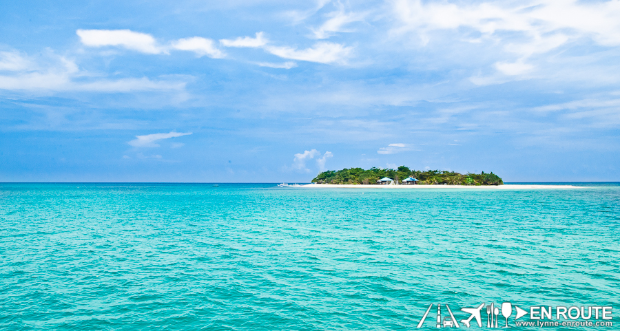 Philippines Islands