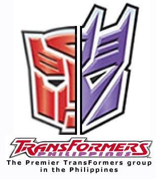 Philippines Logo