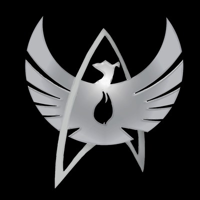 Phoenix Logo