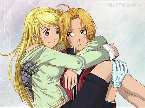 Phoenix Wright Maya Fey Love