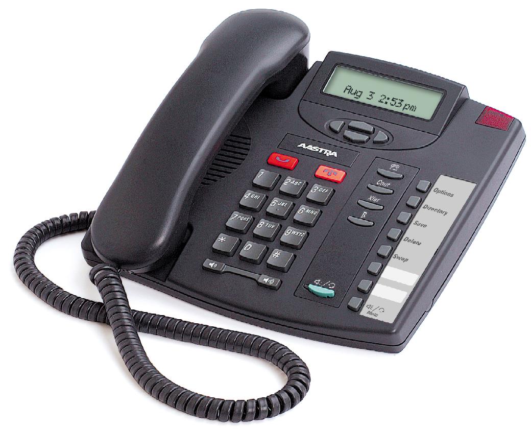 Phone