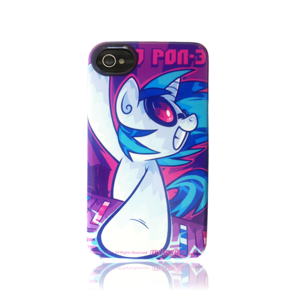 Phone Cases