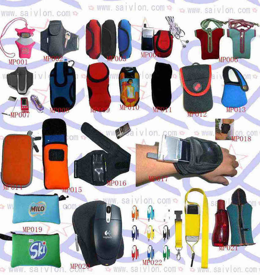 Phone Cases