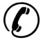 Phone Logo