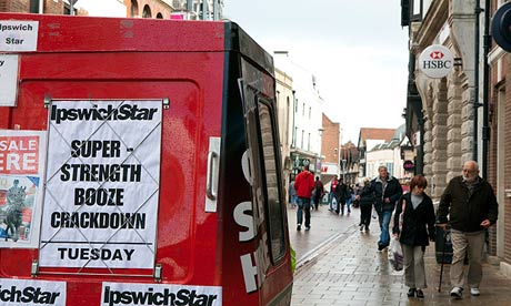 Phones 4 U Jobs Ipswich