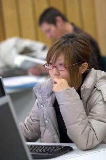 Phonetics And Phonology Linguistics