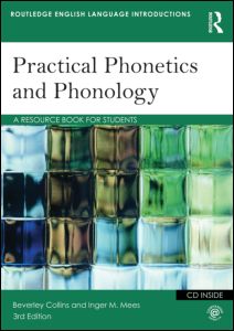 Phonetics And Phonology Linguistics