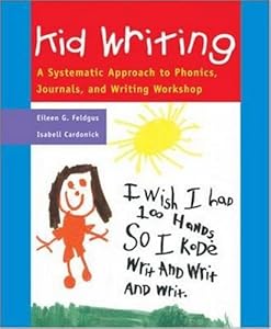 Phonetics For Kids Video