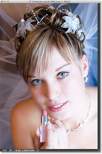 Photo Editing Tutorials For Photoshop Cs6