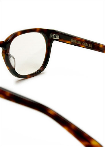 Photo Frames Online Shopping