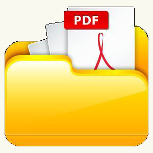 Photo Slideshow Software Free Download For Windows 7