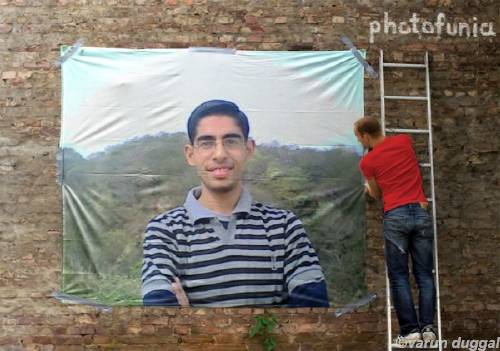 Photofunia Download