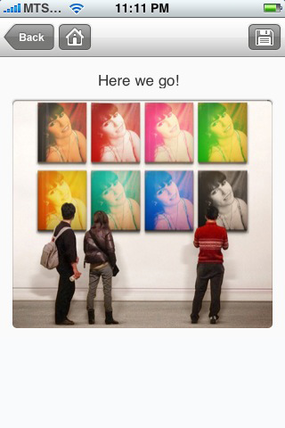 Photofunia Free Download For Mac