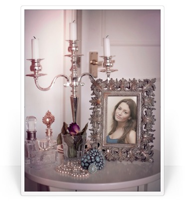 Photofunia Love Frame Download