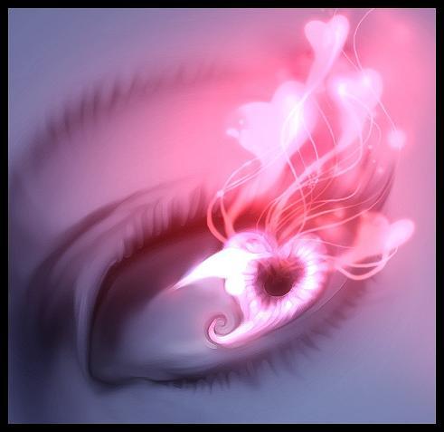 Photos Of Love