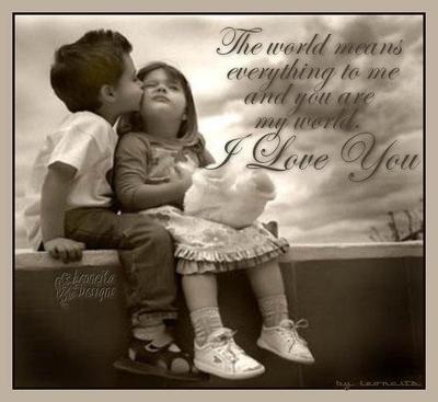 Photos Of Love