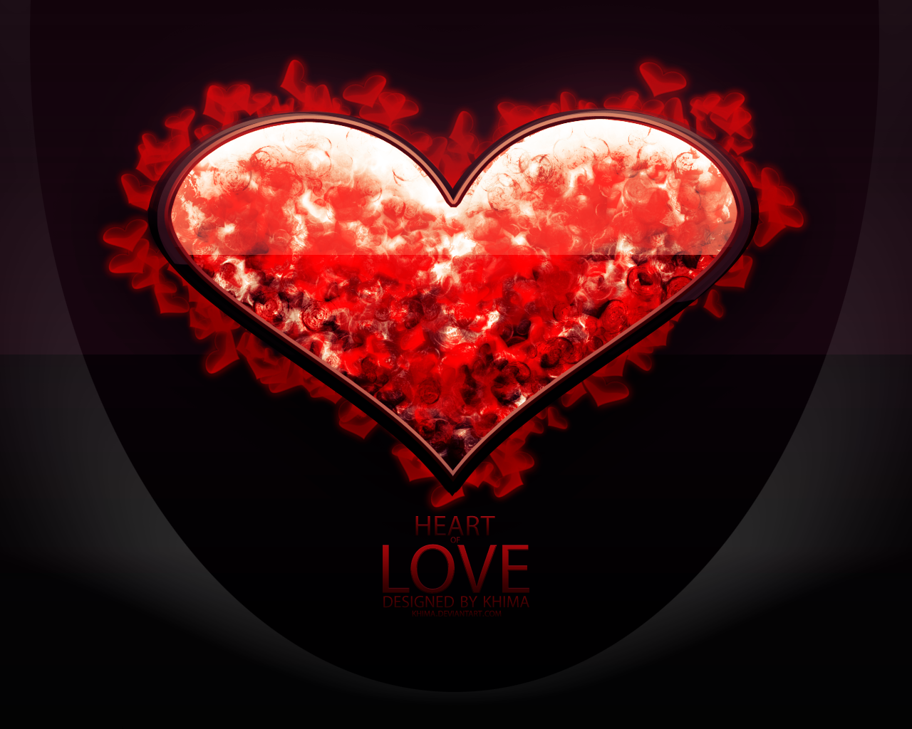 Photos Of Love