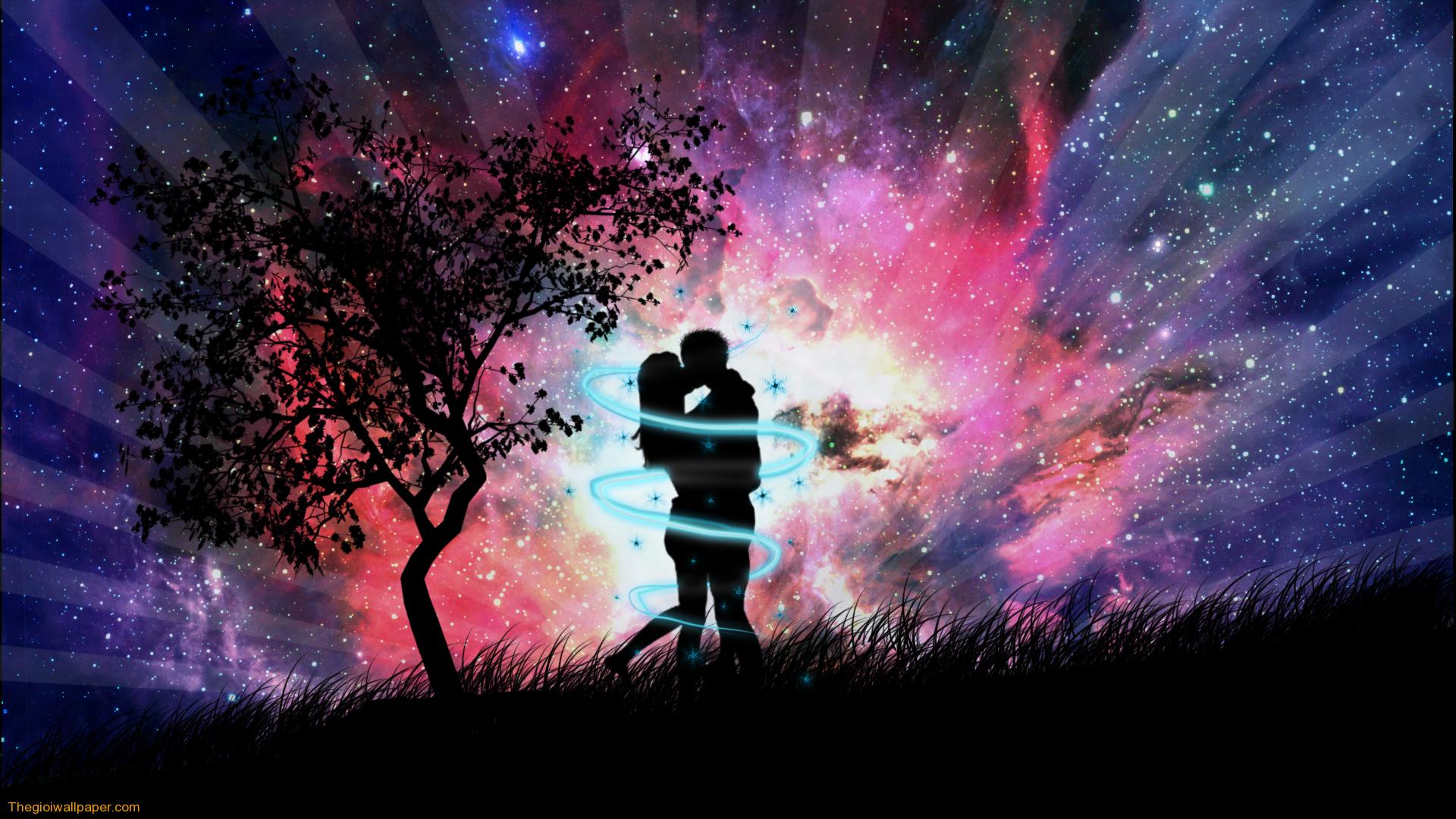 Photos Of Love