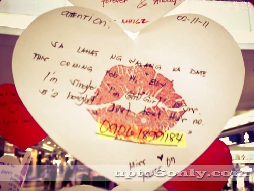 Photos Of Love Thoughts