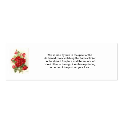 Photos Of Love Thoughts