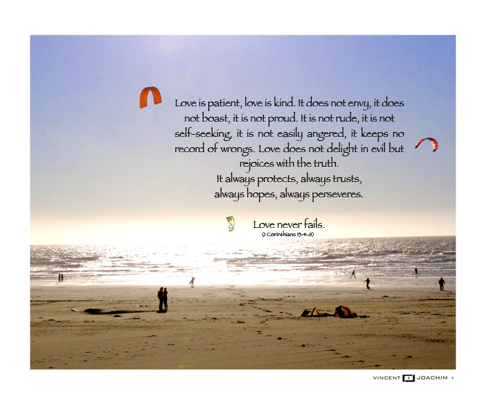 Photos Of Love Thoughts