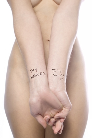 Photos Of Lovers With Quotes