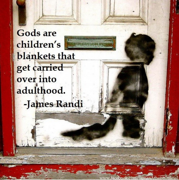 Photos Of Lovers With Quotes