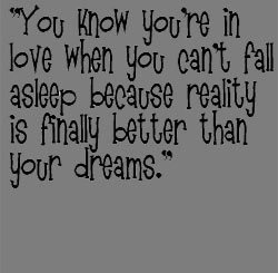Photos Of Lovers With Quotes