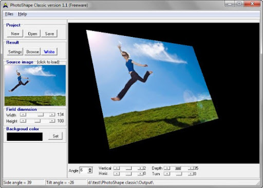 Photoscape Download For Mac Free