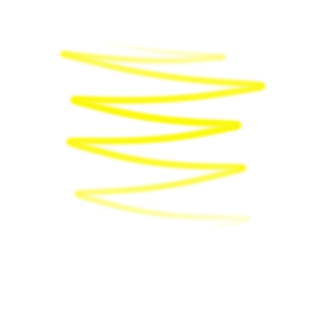 Photoscape Effects Swirl