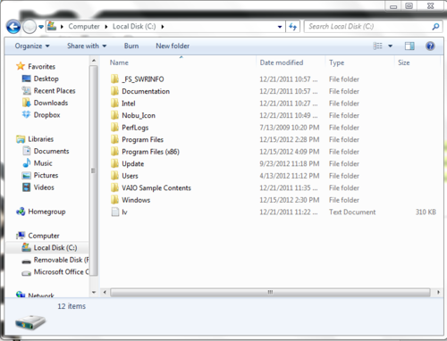 Photoscape Free Download 5.0 Cnet