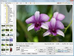 Photoscape Free Download 5.0 Cnet