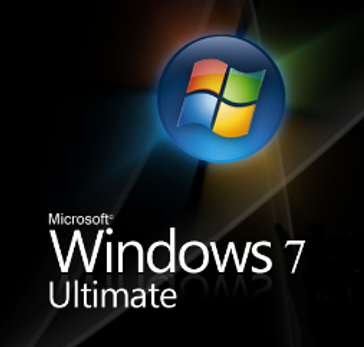 Photoscape Free Download For Windows 7 64 Bit