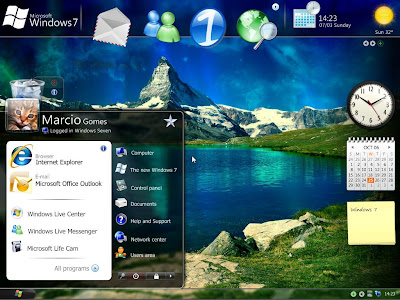Photoscape Free Download For Windows 7 64 Bit