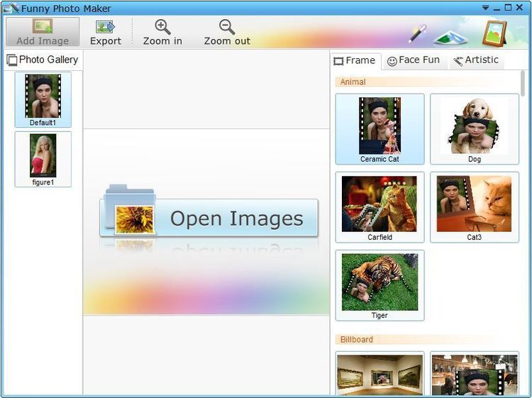Photoscape Free Download For Windows 7 64 Bit