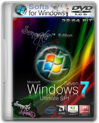 Photoscape Free Download For Windows 7 64 Bit