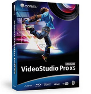 Photoscape Free Download For Windows 7 64 Bit