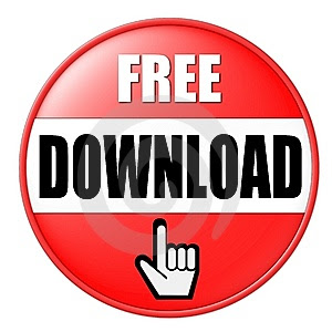 Photoscape Free Download Full Version