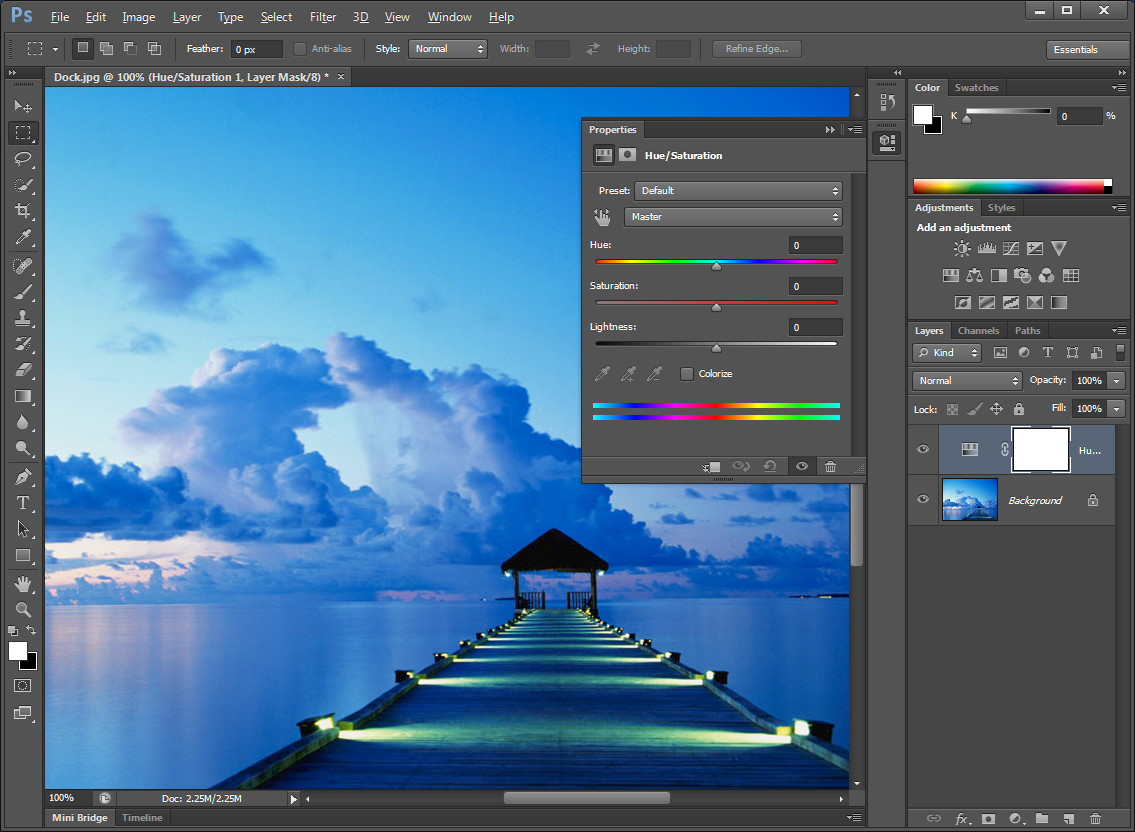 Photoscape Free Download Full Version 7.0