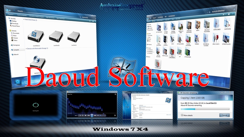 Photoscape Free Download Full Version Windows 7