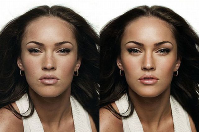 Photoshop