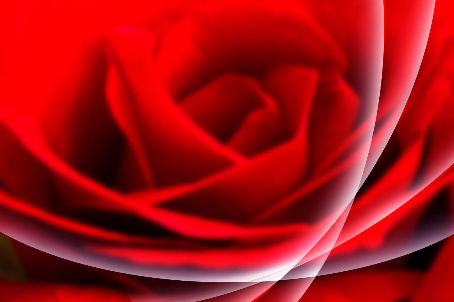Photoshop Backgrounds