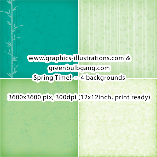 Photoshop Backgrounds Download Free
